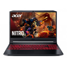 Acer Nitro 5 AN515-57-51TS Shale Black (NH.QESEU.00N)