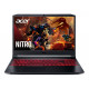 Acer Nitro 5 AN515-57-51TS Shale Black (NH.QESEU.00N)