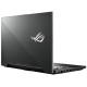 ASUS ROG Strix SCAR II GL504GS (GL504GS-DS74)