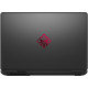 HP OMEN 17-W210 (1QL51UA)
