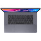 ASUS ProArt StudioBook One W590G6T (W590G6T-HI004R)