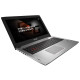 ASUS ROG GL502VS (GL502VS-FI350R) Titanium Gold