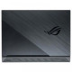 ASUS ROG Strix SCAR 17 G732LXS (G732LXS-HG014T)
