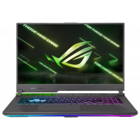 ASUS ROG Strix G17 G713RM (G713RM-LL122W)