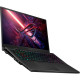 ASUS Zephyrus S17 GX703HR (GX703HR-KF035T)