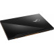 ASUS ROG Zephyrus GX501GI (GX501GI-EI023T)