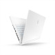 MSI Stealth 15M A11UEK (A11UEK-040IT)