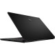 MSI GS76 Stealth 11UG (GS7611UG-250UA)