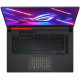 ASUS ROG Strix G15 G513QM (G513QM-HN185T)