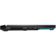 ASUS ROG Strix G15 G513QM (G513QM-HN027T)