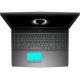 Alienware 17 R5 (AW17R5-7405SLV-PUS)