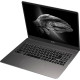MSI Creator Z16P B12UGST (B12UGST-023PL)