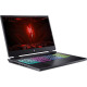 Acer Nitro 17 AN17-41-R6L9 (NH.QKLAA.001)