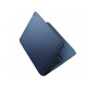 Lenovo IdeaPad Gaming 3 15IMH05 Chameleon Blue (81Y400EERA)