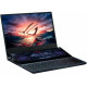 ASUS ROG Zephyrus Duo 15 GX550LWS Gray (GX550LWS-XS79)