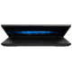 Lenovo Legion 5 15IMH05 (82AU00JMRA)