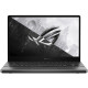 ASUS ROG Zephyrus G14 GA401IU (GA401IU-HA062T)