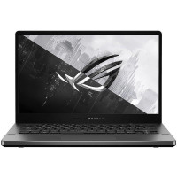 ASUS ROG Zephyrus G14 GA401QE (GA401QE-HZ053T)