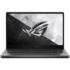 ASUS ROG Zephyrus G14 GA401QE (GA401QE-HZ053T)