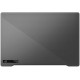 ASUS ROG Zephyrus G14 GA401QM Eclipse Gray (GA401QM-HZ296)