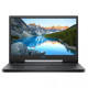 Dell G7 7790 (G7790FI916S5D208W-9GR)