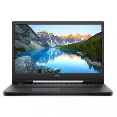 Dell G7 7790 (G77916S3NDW-61G)