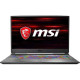MSI GP75 Leopard 9SE (GP759SE-820BE)