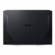 Acer Nitro 5 AN515-44-R078 (NH.Q9HAA.002)