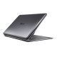ASUS ProArt StudioBook One W590G6T (W590G6T-HI004R)