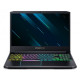 Acer Predator Helios 300 15 PH315-53 (NH.QATEP.002)