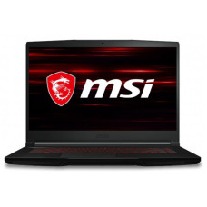 MSI GF63 Thin 10SCXR-222 (GF63222)