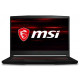 MSI GF63 Thin 10SCXR-222 (GF63222)