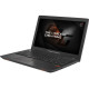 ASUS ROG GL553VE (GL553VE-FY343)