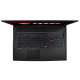 MSI GS73 8RF Stealth (GS73 8RF-014)
