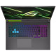 ASUS ROG Strix G17 G713RM (G713RM-LL123W)