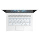 MSI Stealth 15M A11UEK (A11UEK-040IT)