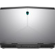 Alienware 17 R5 (AW17R5-7405SLV-PUS)
