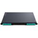 Lenovo Legion 7 15IMH05H (81YT0005US)