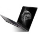 MSI Creator Z16P B12UGST (B12UGST-023PL)
