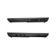 HP OMEN 15-ek1009ur (3B4R4EA)