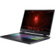 Acer Nitro 17 AN17-41 (NH.QL1EX.017)