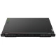Lenovo Legion 5 15IMH05 (82AU00JMRA)