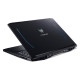 Acer Predator Helios 300 PH315-53 Black (NH.QAUEU.006)
