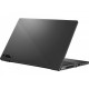 ASUS ROG Zephyrus G14 GA401QE (GA401QE-HZ053T)