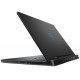 Dell G7 7790 (G7790FI916S5D2080W-9GR)