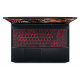 Acer Nitro 5 AN515-57-51TS Shale Black (NH.QESEU.00N)