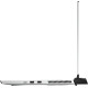MSI Creator 15 A10SEV (A10SEV-001)