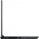 Acer Nitro 5 AN515-44-R078 (NH.Q9HAA.002)