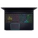 Acer Predator Helios 300 PH315-53 Black (NH.QATEU.007)