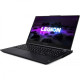 Lenovo Legion 5 15 (82JW0099PB)